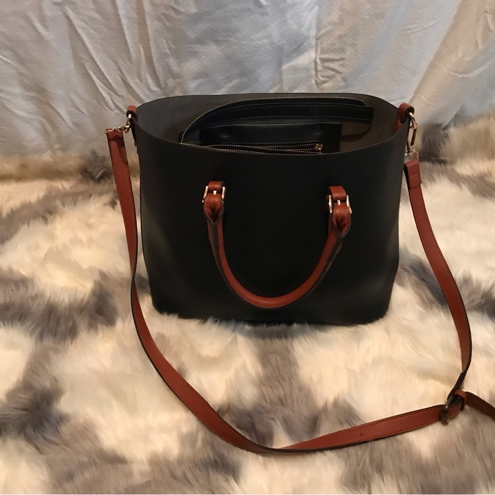 Gucci Bag Tote